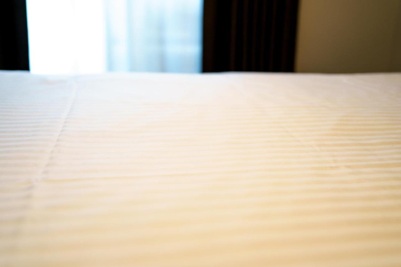 Apartamento 自由自在osu 401 Nagoya Exterior foto